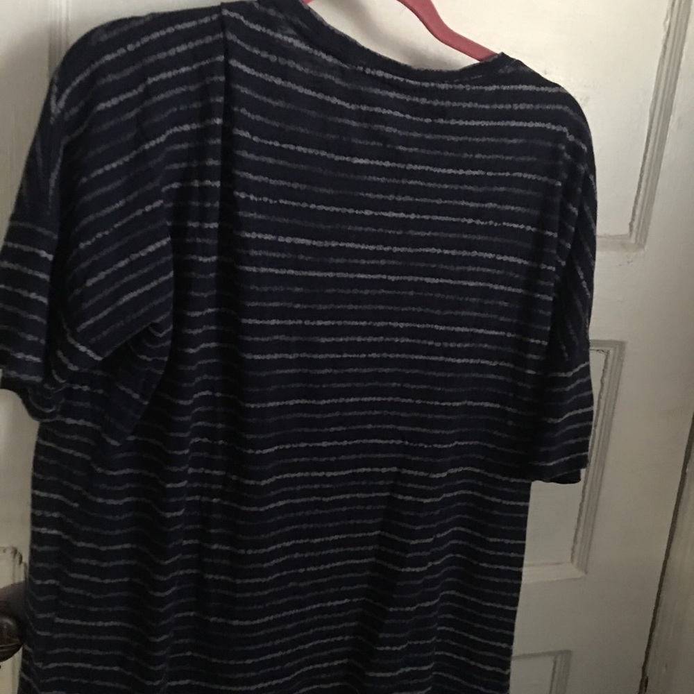Blouse - Picture 2 of 2